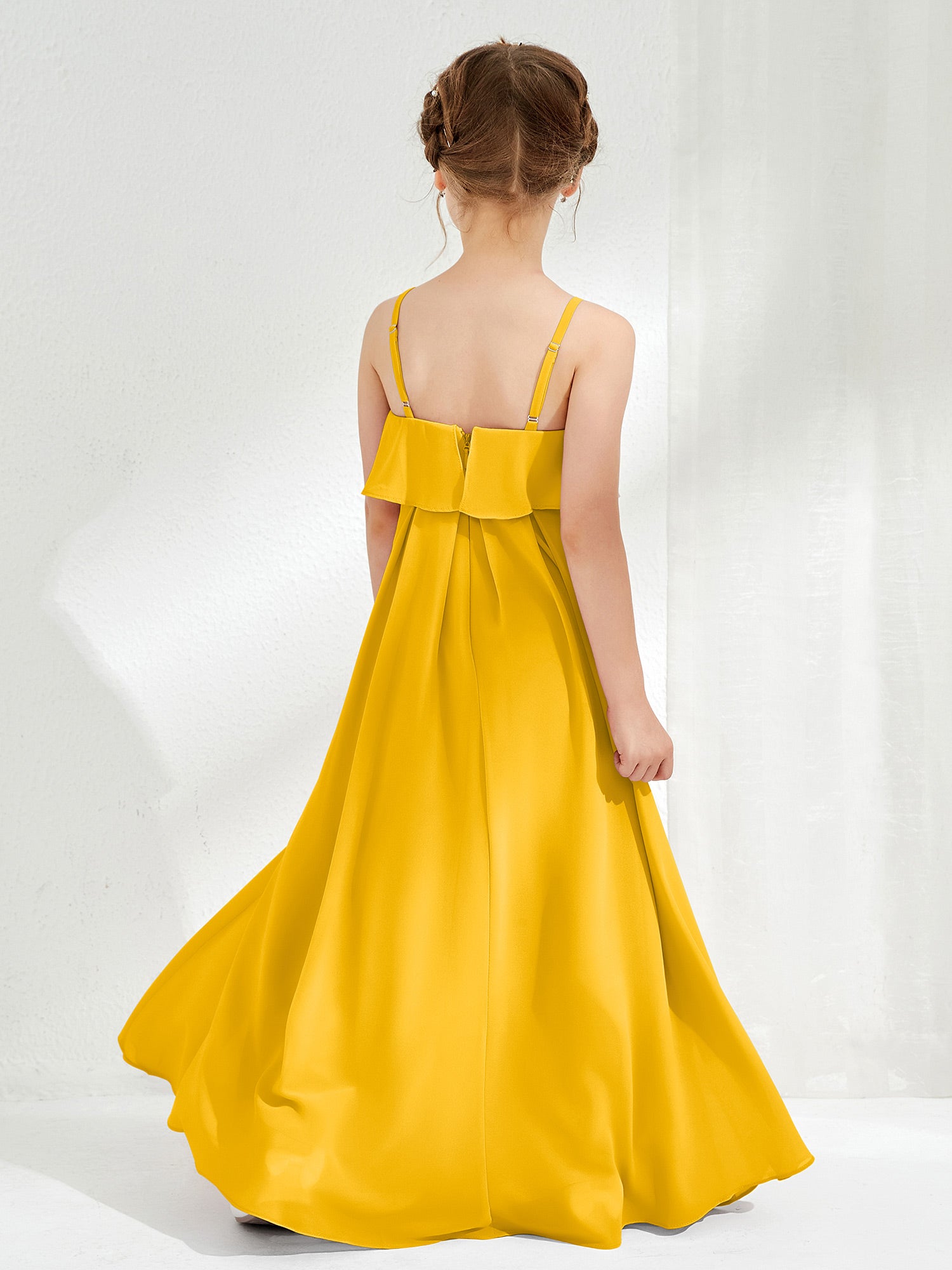 Marigold